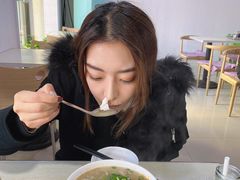 -阿叶羊杂碎(前进街店)