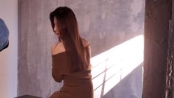 -米莱摄影写真(五大道别墅店)