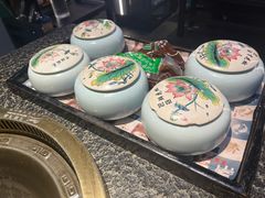 -匠岳·王宝器麻椒鱼(全国总店)