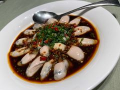 -明州小宴(文化广场店)