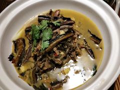 -彭厨(玉荣庄店)