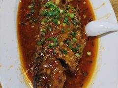 -盘飧市(春熙路店)