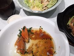 -和记小菜(七宝店)