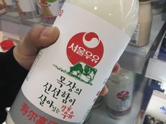 -多乐之日(和平伊势丹店)
