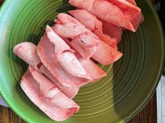 -九鼎轩脆毛肚火锅(句容店)