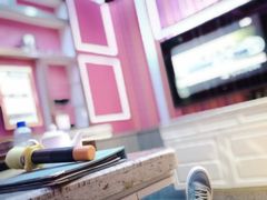 -米乐星世界KTV(汇智国际商业中心店)