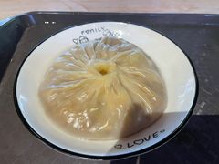 招牌汤包-鑫旺旺汤包(总店)