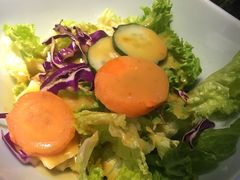 -老炉家木炭烤肉(长江国际店)