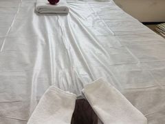 -八号公馆·老上海SPA(深圳北站店)