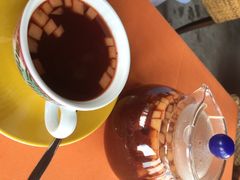 iphone_upload_pic-原野牧场