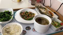 点击看大图 -悦熙母婴护理中心(铁桥广场店)