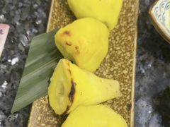 -菊上料理(蜀山银泰百货店)