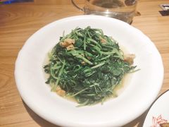 -徽味大班(定慧桥店)