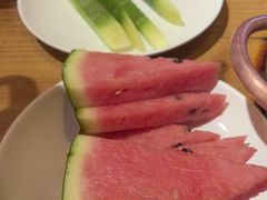 -老诚一锅(来北家园店)