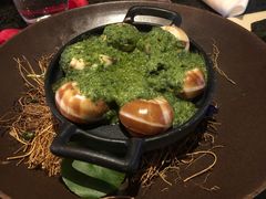 -莲西餐(曲江店)