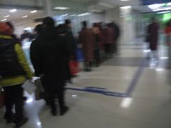 -常州市第一人民医院