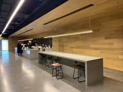 -山下C5cafe(惠通时代广场店)