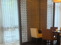 -杭州和达希尔顿逸林酒店·和园中餐厅