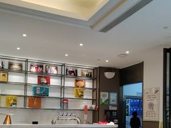 -惠丰堂饭庄(北洼路店)