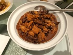 -小南洋海景餐厅(深圳湾店)