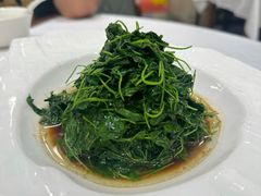 -银筵(武夷路店)