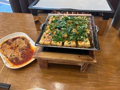 -蚝太郎 • 海鲜烧烤(Upark店)