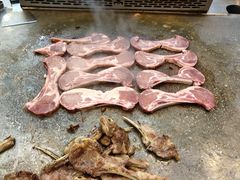 -上海虹桥宾馆(郁锦香品牌酒店)