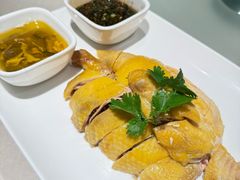 -和记小菜(名品店)
