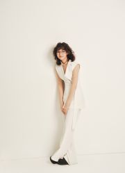 -瞳摄影写真旗舰店