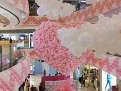 -万达广场(龙湖店)