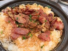 -顺徕德·仙庙烧鸡(桂庙路店)