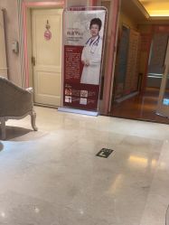 -北京俪婴妇产医院(朝阳大悦城店)