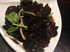 -蛙蛙叫·干锅年代(钻石广场店)