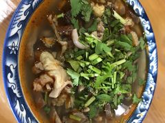 -呼市烧麦羊杂(幸福路店)