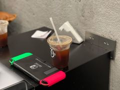 -Infica Coffee