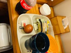 -鸥迪足道会馆(北京街店)