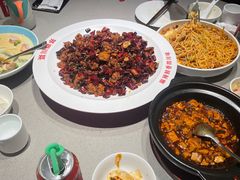 -济南恒隆广场