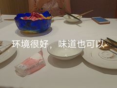 -Aqua Oasis 水天堂(石路天虹店)