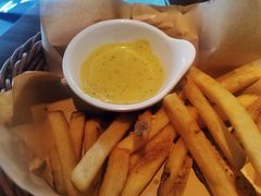 -FABIO’S费比欧披萨餐厅