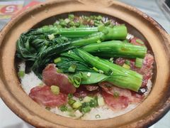 -超记煲仔饭(北京路店)