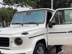 -优车会·V-KOOL威固(北山店)
