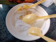 奶嚼口-蜗牛小馆醉乡民谣云南菜(惠新西里店)