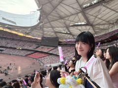 -北京清河万象汇