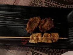 -龙虾风暴(松江店)