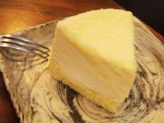 -RUMORS COFFEE ROASTERY鲁马滋咖啡(湖南路店)