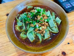 -袁家豆腐