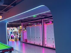 -海德温泉生活馆(朝阳大悦城店)