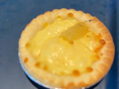 -必胜客(长安长青店)