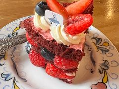 -Alimentari Grande(东湖路店)