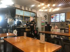 -犟骨头排骨饭(回龙观龙禧店)